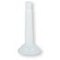 Buse adaptateur pour poche